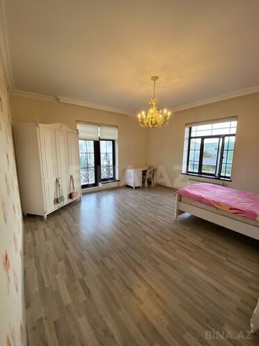 Продаётся 6-комн. дом/дача 270 м², пос. Биладжары, photo 13 from 27