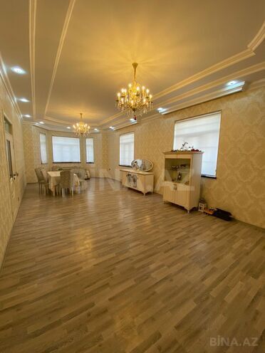 Продаётся 6-комн. дом/дача 270 м², пос. Биладжары, photo 24 from 27