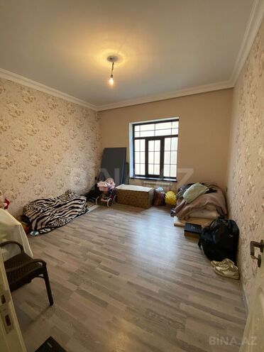 Продаётся 6-комн. дом/дача 270 м², пос. Биладжары, photo 25 from 27