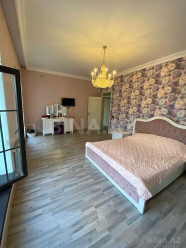Продаётся 6-комн. дом/дача 270 м², пос. Биладжары, photo 10 from 27
