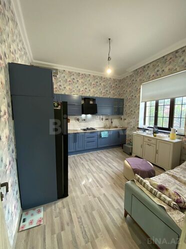 Продаётся 6-комн. дом/дача 270 м², пос. Биладжары, photo 21 from 27
