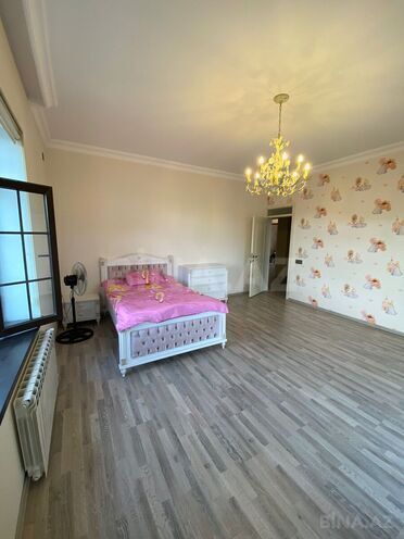 Продаётся 6-комн. дом/дача 270 м², пос. Биладжары, photo 15 from 27