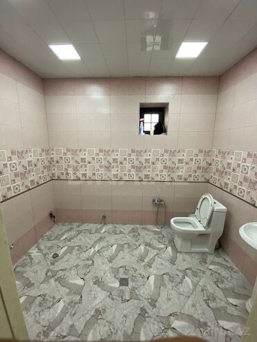 Продаётся 6-комн. дом/дача 270 м², пос. Биладжары, photo 17 from 27