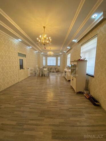 Продаётся 6-комн. дом/дача 270 м², пос. Биладжары, photo 8 from 27