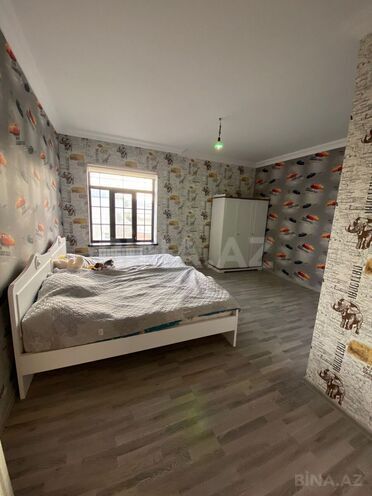 Продаётся 6-комн. дом/дача 270 м², пос. Биладжары, photo 11 from 27