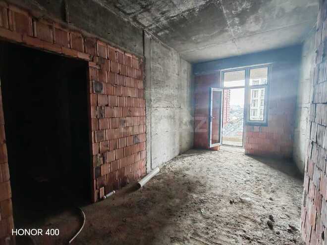 Продаётся 2-комн. новостройка 72 м², Наримановский  р., photo 3 from 6