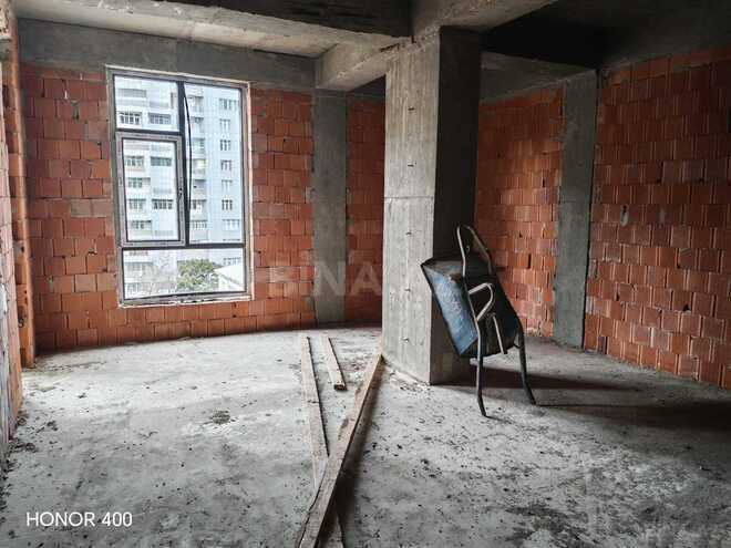 Продаётся 2-комн. новостройка 72 м², Наримановский  р., photo 1 from 6