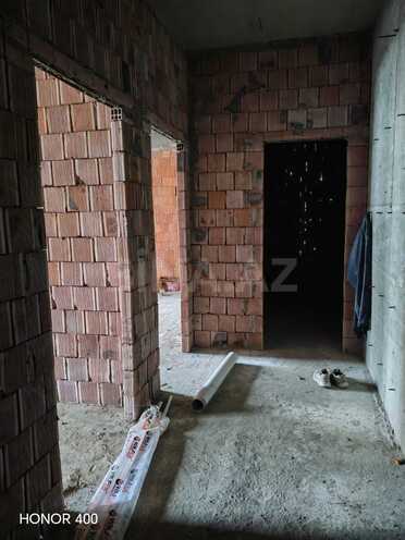 Продаётся 2-комн. новостройка 72 м², Наримановский  р., photo 4 from 6