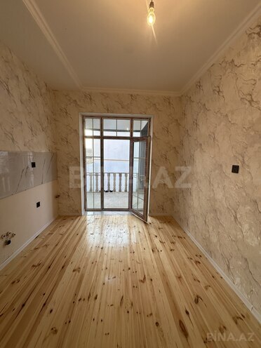 Продаётся 3-комн. дом/дача 15 м², пос. Мамедли, photo 10 from 12