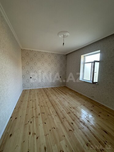 Продаётся 3-комн. дом/дача 15 м², пос. Мамедли, photo 8 from 12
