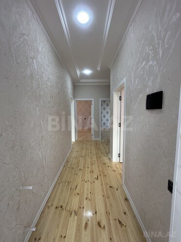 Продаётся 3-комн. дом/дача 15 м², пос. Мамедли, photo 5 from 12