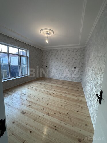 Продаётся 3-комн. дом/дача 15 м², пос. Мамедли, photo 6 from 12