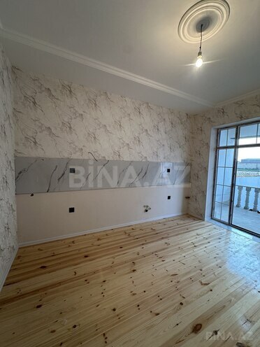 Продаётся 3-комн. дом/дача 15 м², пос. Мамедли, photo 7 from 12