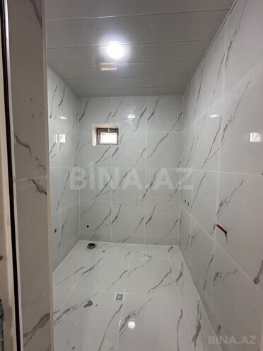 Продаётся 3-комн. дом/дача 15 м², пос. Мамедли, photo 11 from 12