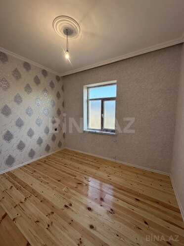 Продаётся 3-комн. дом/дача 15 м², пос. Мамедли, photo 9 from 12