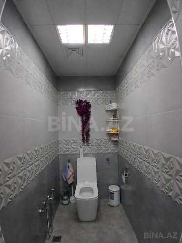Satılır 4 otaqlı həyət evi/bağ evi 15.2 m², Binəqədi q., photo 5 from 16