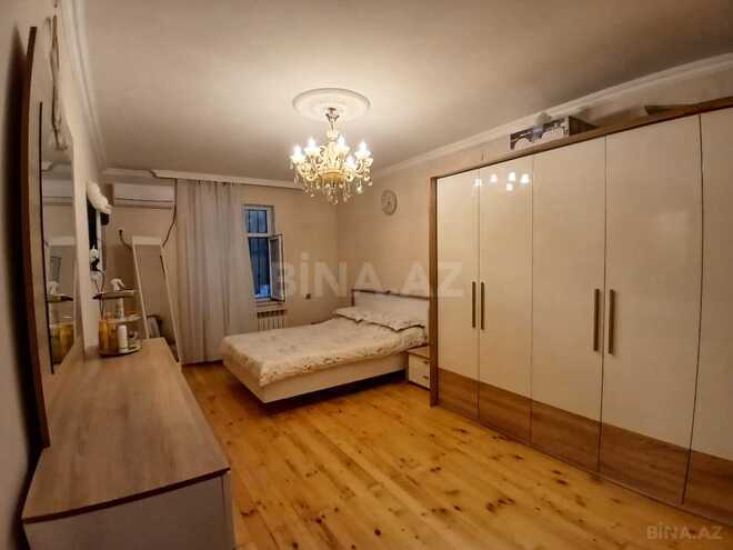Satılır 4 otaqlı həyət evi/bağ evi 15.2 m², Binəqədi q., photo 7 from 16