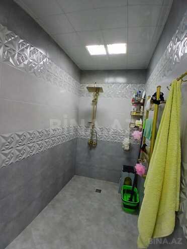 Satılır 4 otaqlı həyət evi/bağ evi 15.2 m², Binəqədi q., photo 10 from 16