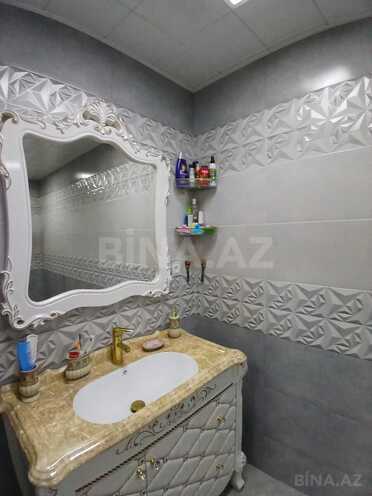 Satılır 4 otaqlı həyət evi/bağ evi 15.2 m², Binəqədi q., photo 15 from 16
