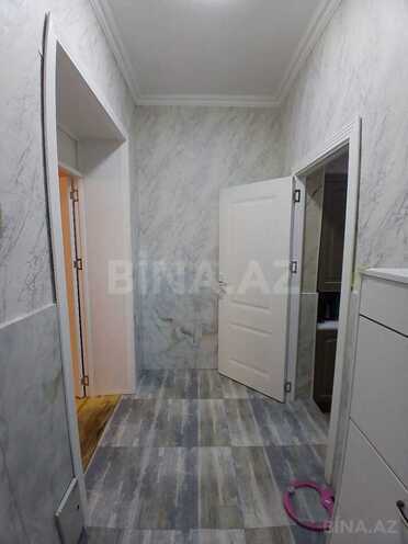 Satılır 4 otaqlı həyət evi/bağ evi 15.2 m², Binəqədi q., photo 6 from 16
