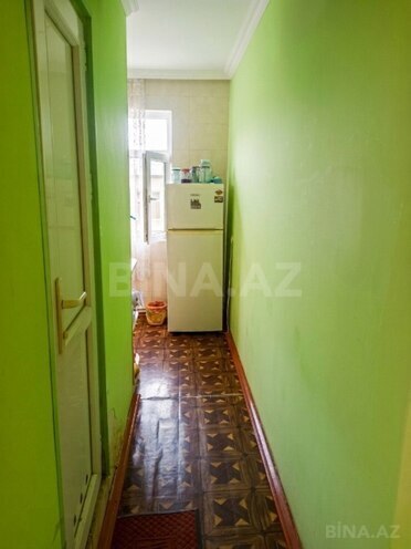 Продаётся 2-комн. вторичка 55 м², м. Халглар Достлугу, photo 7 from 9
