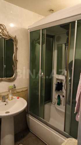 Продаётся 4-комн. новостройка 156 м², м. 28 мая, photo 22 from 24