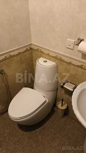 Продаётся 4-комн. новостройка 156 м², м. 28 мая, photo 12 from 24