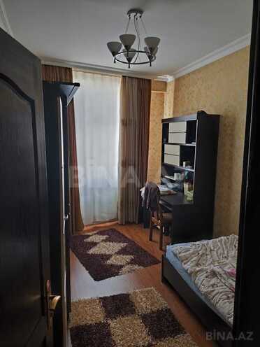 Продаётся 4-комн. новостройка 156 м², м. 28 мая, photo 13 from 24