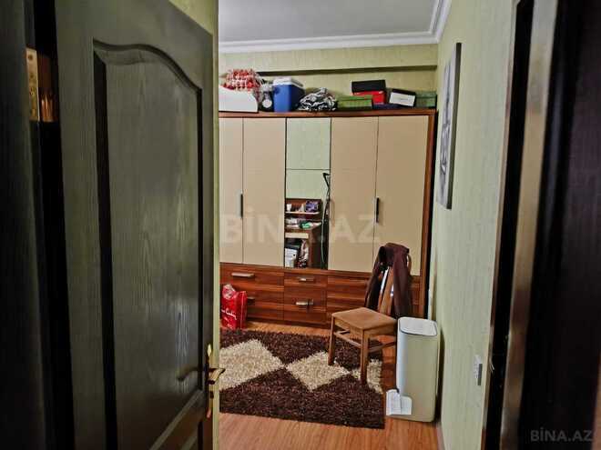 Продаётся 4-комн. новостройка 156 м², м. 28 мая, photo 18 from 24
