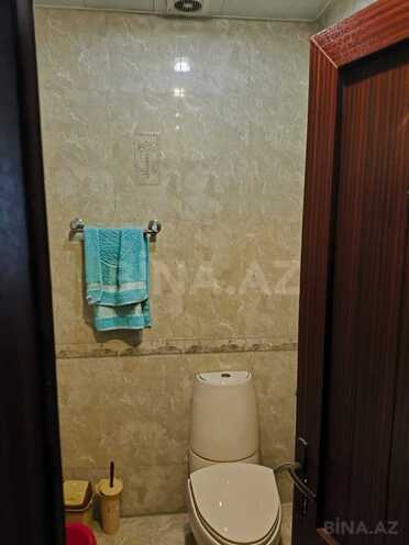 Продаётся 4-комн. новостройка 156 м², м. 28 мая, photo 9 from 24