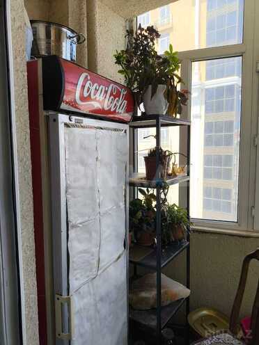 Продаётся 4-комн. новостройка 156 м², м. 28 мая, photo 23 from 24