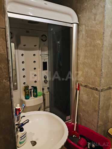 Продаётся 4-комн. новостройка 156 м², м. 28 мая, photo 16 from 24