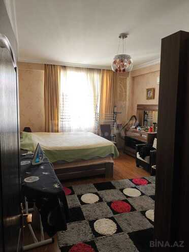 Продаётся 4-комн. новостройка 156 м², м. 28 мая, photo 7 from 24