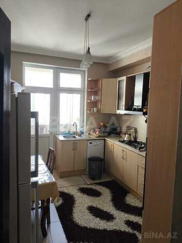 Продаётся 4-комн. новостройка 156 м², м. 28 мая, photo 19 from 24