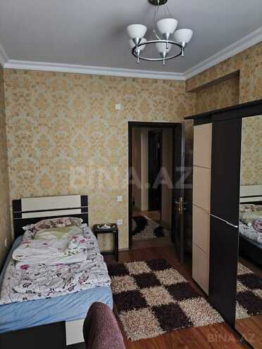 Продаётся 4-комн. новостройка 156 м², м. 28 мая, photo 14 from 24