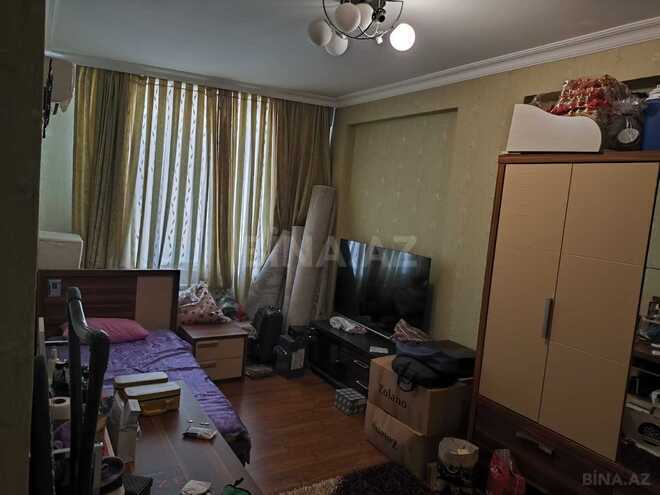 Продаётся 4-комн. новостройка 156 м², м. 28 мая, photo 8 from 24