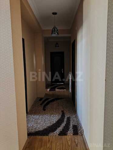Продаётся 4-комн. новостройка 156 м², м. 28 мая, photo 15 from 24