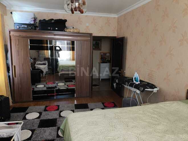 Продаётся 4-комн. новостройка 156 м², м. 28 мая, photo 6 from 24