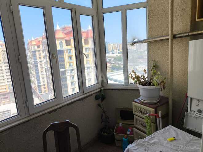 Продаётся 4-комн. новостройка 156 м², м. 28 мая, photo 5 from 24