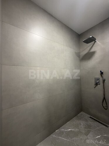 Продаётся 2-комн. новостройка 70 м², м. Кероглу, photo 20 from 22