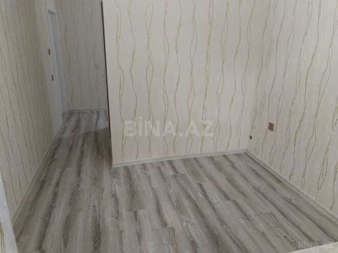 Satılır 2 otaqlı köhnə tikili 42 m², Nəsimi m., photo 3 from 14
