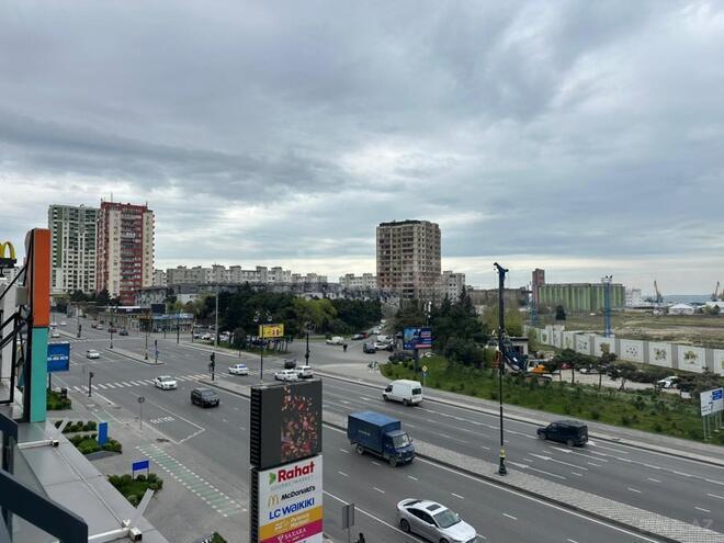 Satılır 4 otaqlı yeni tikili 200 m², Xətai r., photo 3 from 17