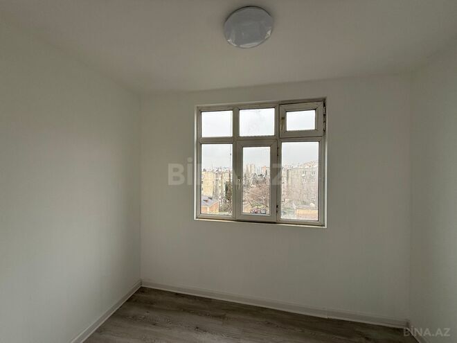 İcarəyə verilir 2 otaqlı köhnə tikili 55 m², Xalqlar Dostluğu m., photo 10 from 14