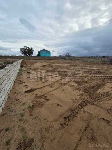 Продаётся  участок 12 сот, пос. Нардаран, photo 4 from 5