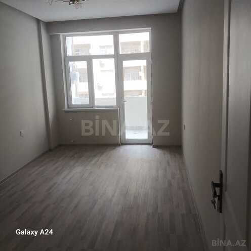 Сдаётся 2-комн. новостройка 65 м², photo 5 from 10