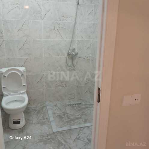 Сдаётся 2-комн. новостройка 65 м², photo 9 from 10