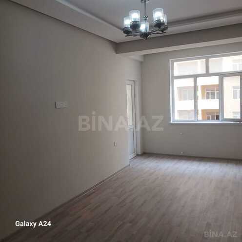 Сдаётся 2-комн. новостройка 65 м², photo 3 from 10