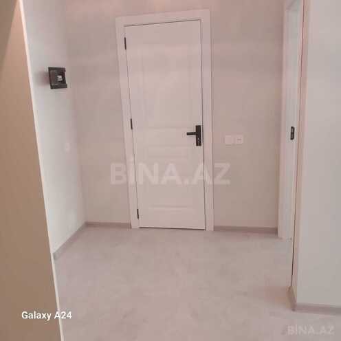 Сдаётся 2-комн. новостройка 65 м², photo 8 from 10