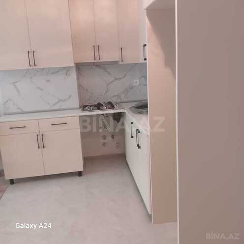 Сдаётся 2-комн. новостройка 65 м², photo 6 from 10