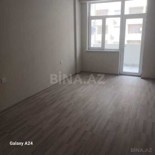 Сдаётся 2-комн. новостройка 65 м², photo 1 from 10